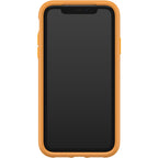iPhone 11 Symmetry Series Case