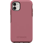 iPhone 11 Symmetry Series Case