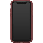 iPhone 11 Symmetry Series Case
