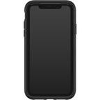 iPhone 11 Symmetry Series Case