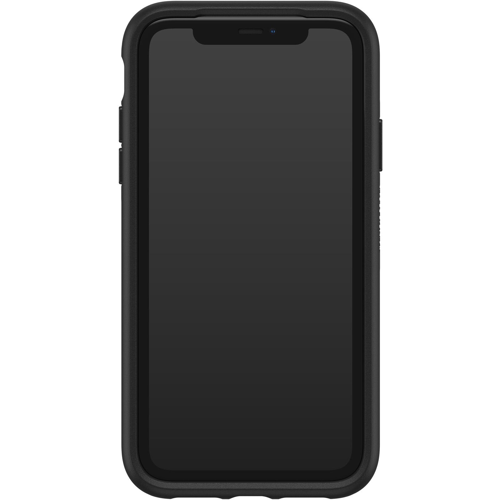 iPhone 11 Symmetry Series Case
