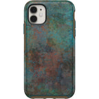 iPhone 11 Symmetry Series Case