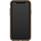 iPhone 11 Symmetry Series Case