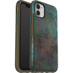 iPhone 11 Symmetry Series Case