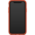 iPhone 11 Symmetry Series Case