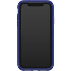 iPhone 11 Symmetry Series Case
