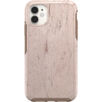 iPhone 11 Symmetry Series Case