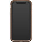 iPhone 11 Symmetry Series Case