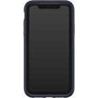 iPhone 11 Symmetry Series Case