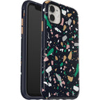 iPhone 11 Symmetry Series Case