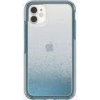 iPhone 11 Symmetry Series Case