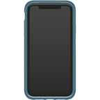 iPhone 11 Symmetry Series Case