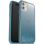 iPhone 11 Symmetry Series Case