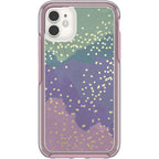 iPhone 11 Symmetry Series Case