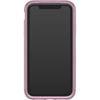 iPhone 11 Symmetry Series Case