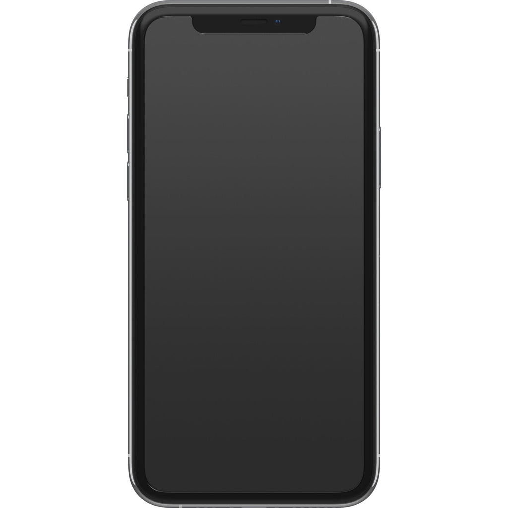 iPhone 11 Pro Alpha Glass Screen Protector