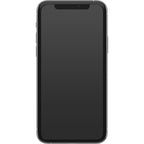 iPhone 11 Pro Alpha Glass Screen Protector