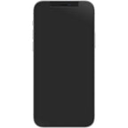 iPhone 12 and iPhone 12 Pro Alpha Glass Screen Protector