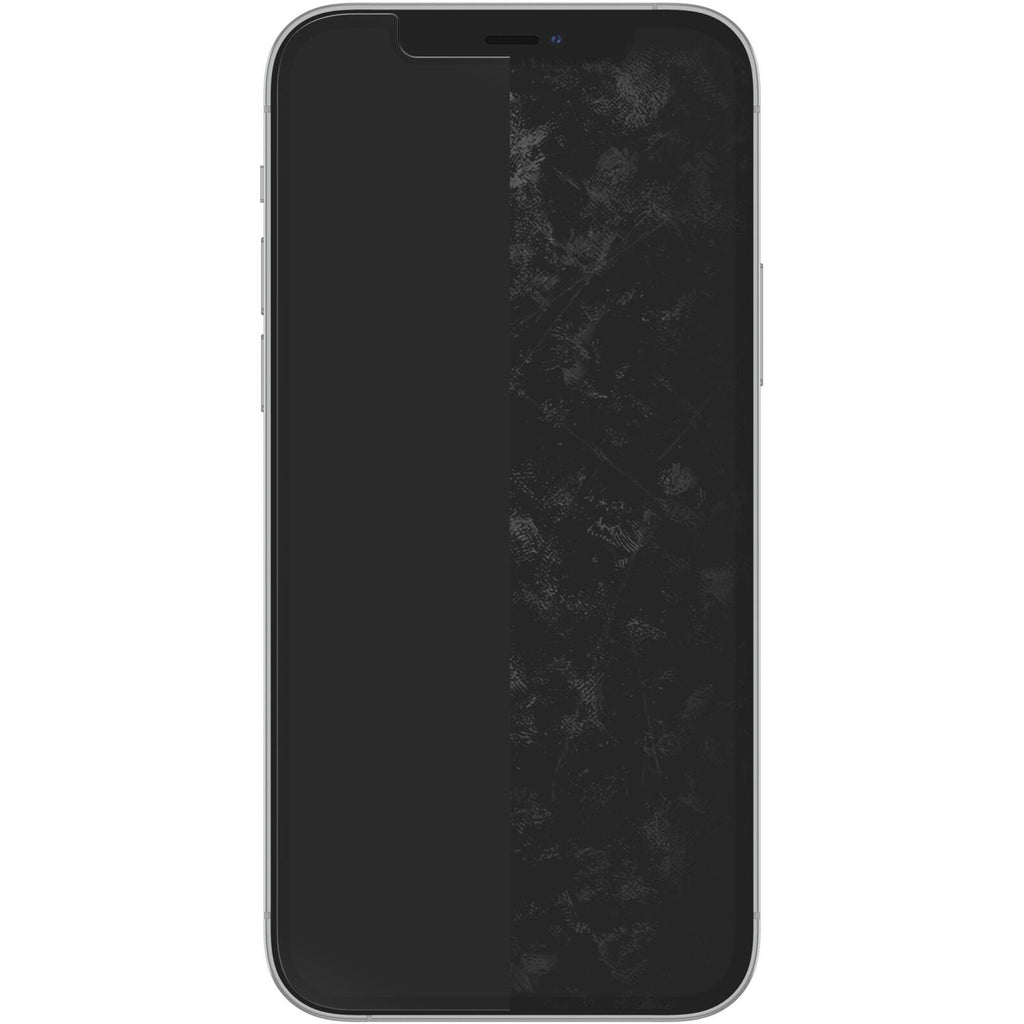 iPhone 12 and iPhone 12 Pro Alpha Glass Screen Protector