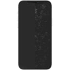 iPhone 12 and iPhone 12 Pro Alpha Glass Screen Protector