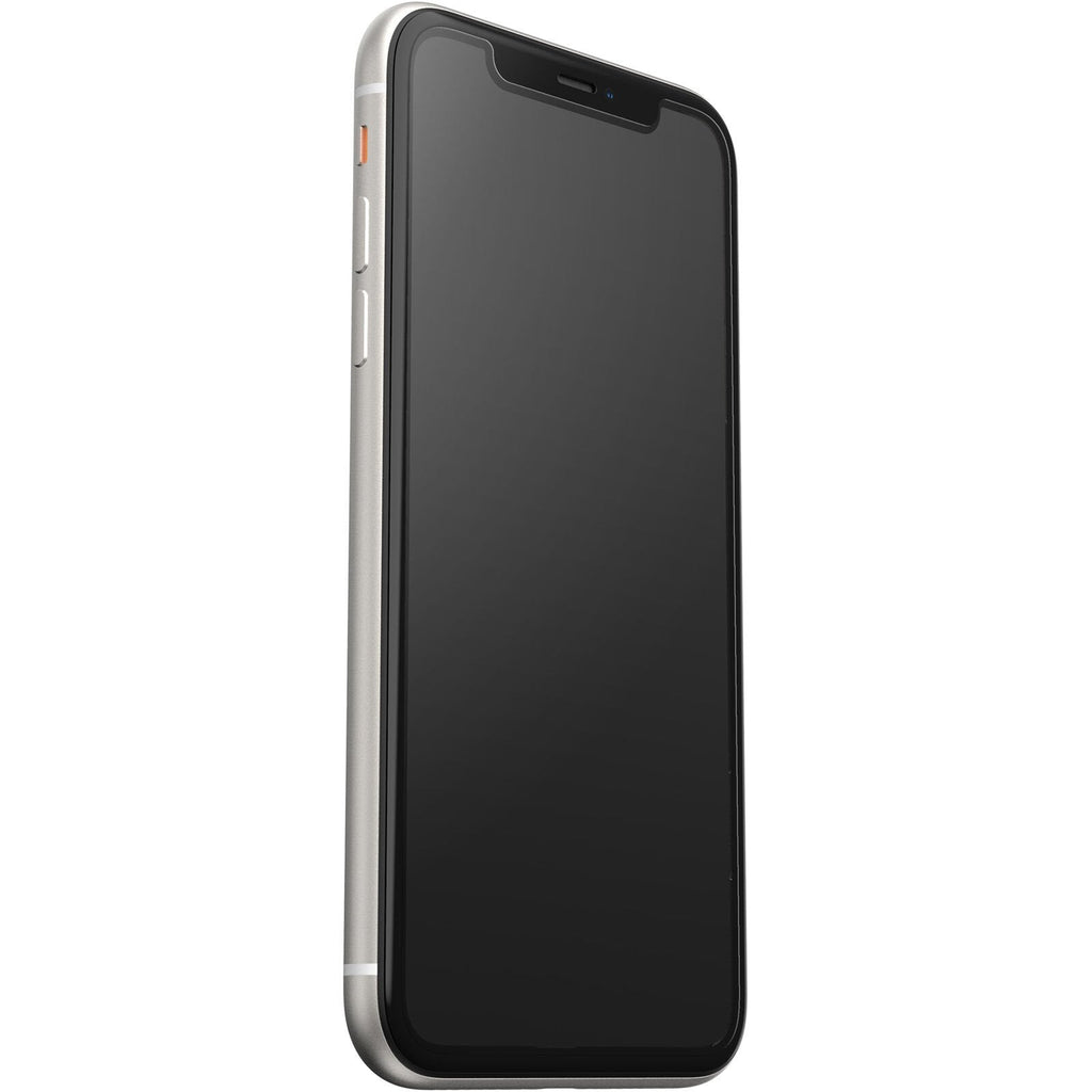 iPhone XR/iPhone 11 Alpha Glass Screen Protector