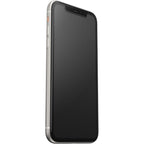 iPhone XR/iPhone 11 Alpha Glass Screen Protector