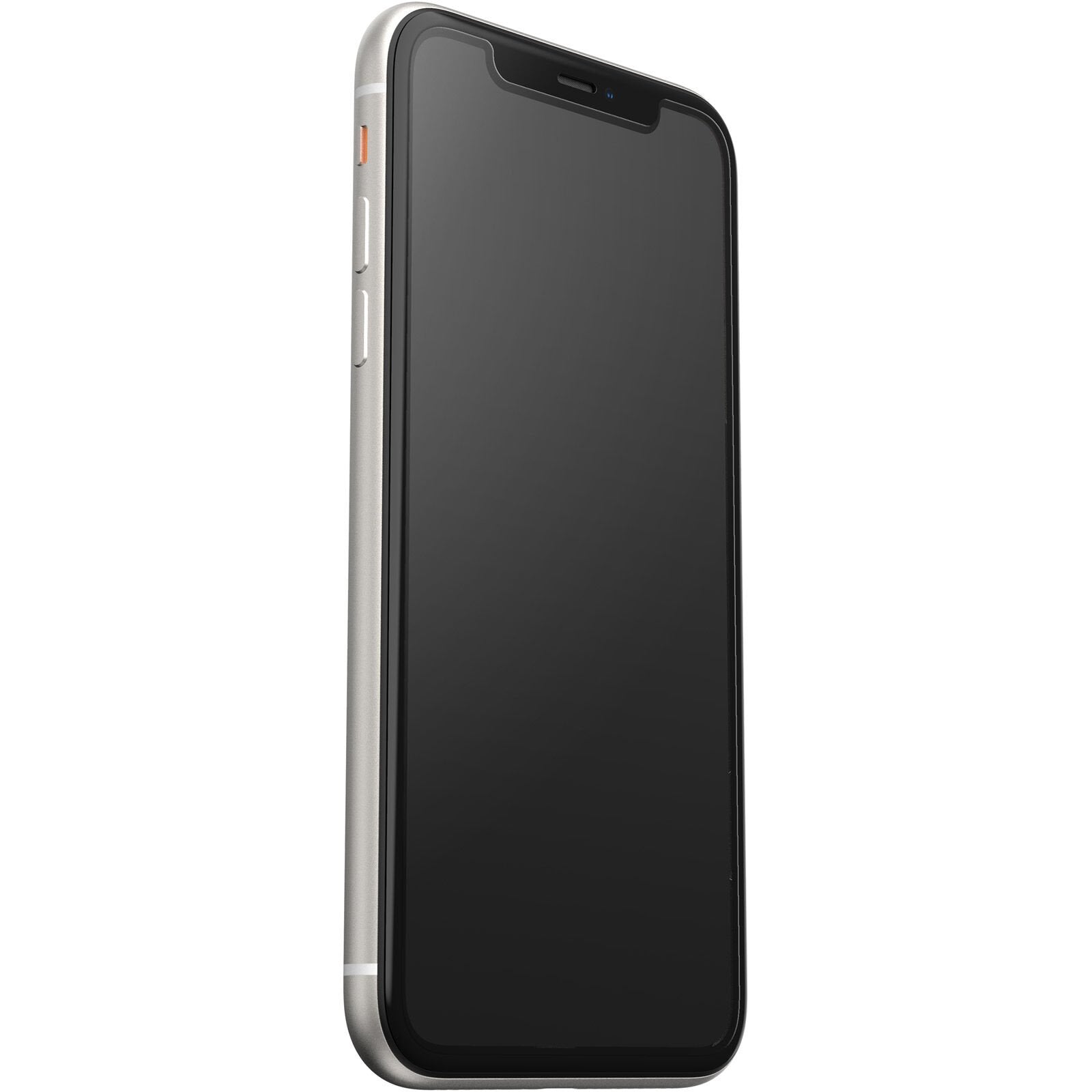 iPhone XR/iPhone 11 Alpha Glass Screen Protector