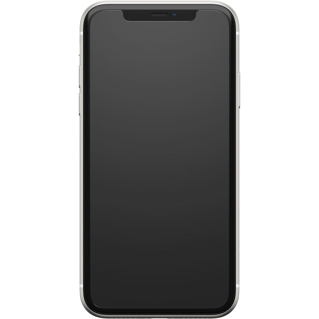 iPhone XR/iPhone 11 Alpha Glass Screen Protector