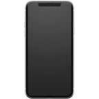 iPhone XR/iPhone 11 Alpha Glass Screen Protector