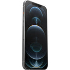 iPhone 12 Pro Max Trusted Glass Screen Protector