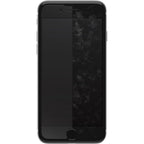 iPhone SE (3rd and 2nd gen) and iPhone 8/7 Alpha Glass Screen Protector