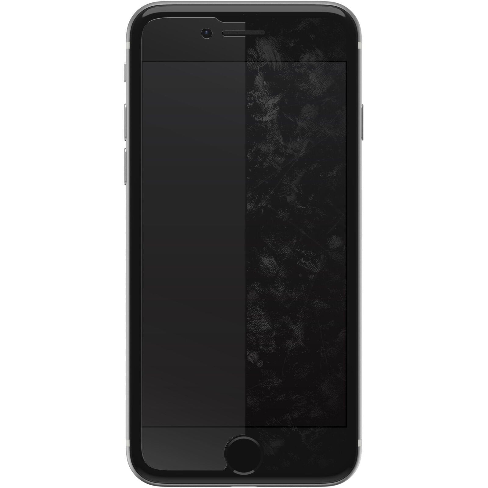 iPhone SE (3rd and 2nd gen) and iPhone 8/7 Alpha Glass Screen Protector