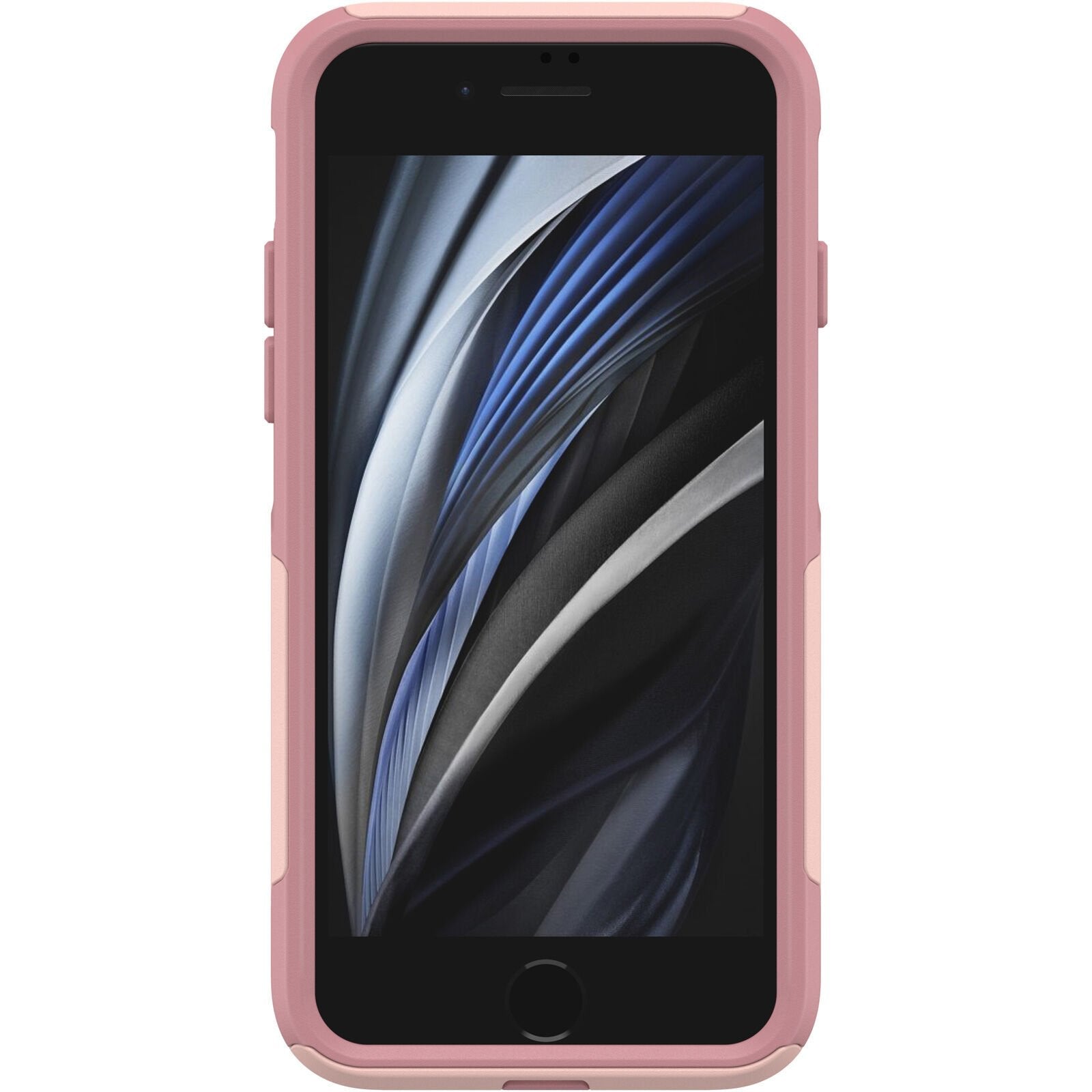 iPhone SE (3rd and 2nd gen) and iPhone 8/7 Commuter Series Case