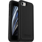 iPhone SE (3rd and 2nd gen) and iPhone 8/7 Commuter Series Case