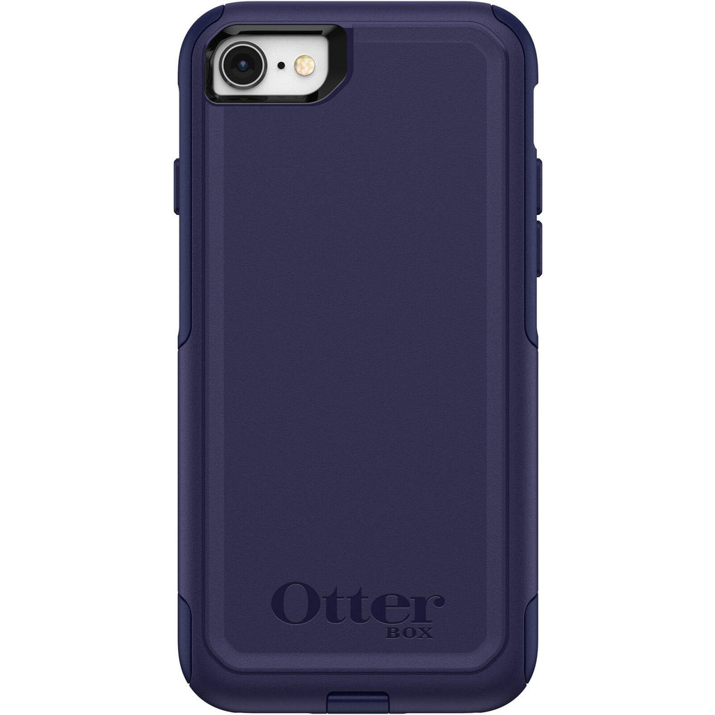 iPhone SE (3rd and 2nd gen) and iPhone 8/7 Commuter Series Case