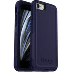 iPhone SE (3rd and 2nd gen) and iPhone 8/7 Commuter Series Case