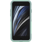 iPhone SE (3rd and 2nd gen) and iPhone 8/7 Commuter Series Case