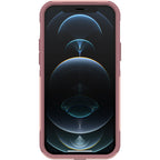 iPhone 12 and iPhone 12 Pro Commuter Series Case