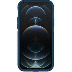 iPhone 12 and iPhone 12 Pro Commuter Series Case