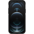 iPhone 12 and iPhone 12 Pro Commuter Series Case