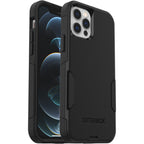 iPhone 12 and iPhone 12 Pro Commuter Series Case