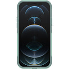 iPhone 12 and iPhone 12 Pro Commuter Series Case