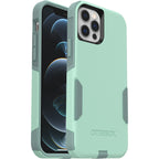 iPhone 12 and iPhone 12 Pro Commuter Series Case
