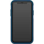 iPhone 11 Commuter Series Case