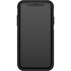 iPhone 11 Commuter Series Case