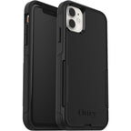 iPhone 11 Commuter Series Case