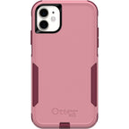 iPhone 11 Commuter Series Case