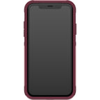 iPhone 11 Commuter Series Case