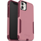 iPhone 11 Commuter Series Case