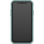 iPhone 11 Commuter Series Case